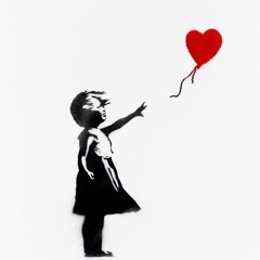 Letting go of a dream (Featuring Jessica Jenks)