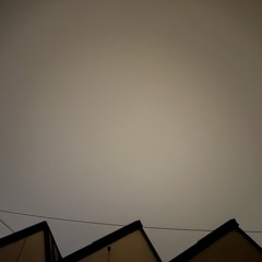 T R O I S  A N A L O G I E S