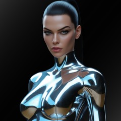 Superior Girl
