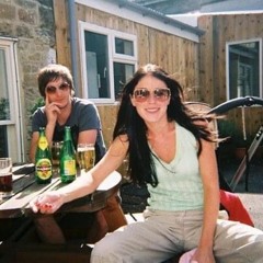 Years Ago