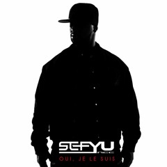 Stream Sefyu music | Listen to songs, albums, playlists for free on  SoundCloud