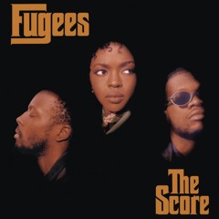 Fugees - Ready Or Not (breakbas_ REMIX) (FREE DOWNLOAD)