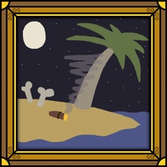 [06] - Mr. Saturday