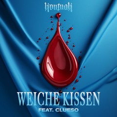 Kontra K feat. Clueso vs. Sportfreunde Stiller - Ein Weiche Kissen Kompliment