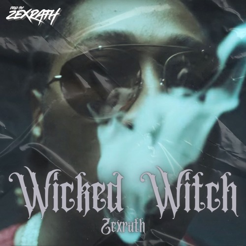 Future x Southside Type Beat - "Wicked Witch"