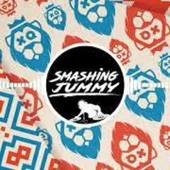 Hollandse Herrie vs. Headhunterz - Carnaval Is Our Destiny (Carnavalsversie)