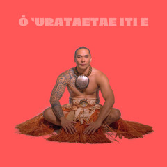 Ō 'Urataetae Iti E
