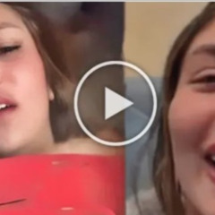 Music tracks, songs, playlists tagged بدون on SoundCloud