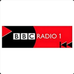 NEW: BBC Radio 1 (September 1998) - Demo - Vibe Music & Audio Imaging