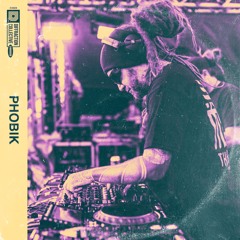 DM0005 - PHOBIK