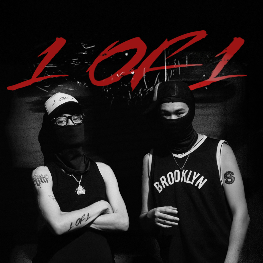 Stream P6ICK | Listen to 1 OF 1 playlist online for free on SoundCloud