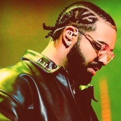(Free) Drake Type Beat- Hold Up
