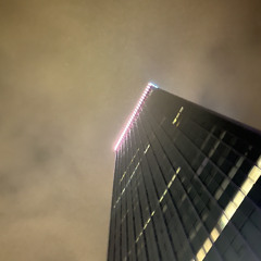 kajih x lijai - deathofme