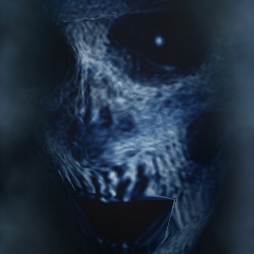 IRr3zWi3bEL - ÖXxL3FuCk 160er 24.pt1 D.u.D.Live