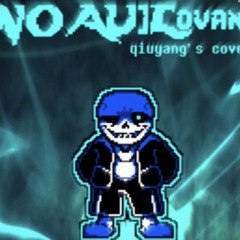 [No AU] LOVANIA| Check in desc