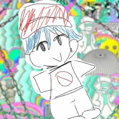 my alcoholic friends nightcore edition 🥺🥺