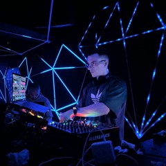 Limited First Edition @Diamond Club Cluj-Napoca - 9.12.2022