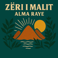 Zëri i Malit