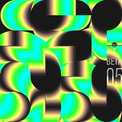 ALTZ - 19