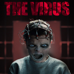 The Virus