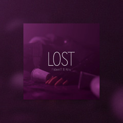 Lost