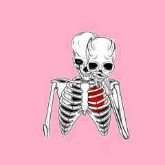jaxxon d. silva - heart strings (doomr edit) SPED UP