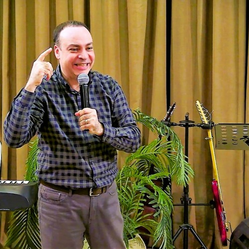 نهضة أسبوري ورياح التجديد/ رسالة خاصة/ د. ثروت ماهر/ خدمة السماء على الأرض/مصر - Asbury Revival 2023