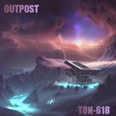 Outpost