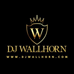 popular song on DnB mix