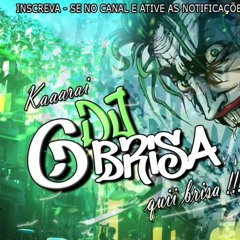baile