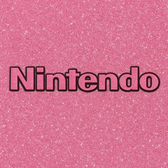 nintendo