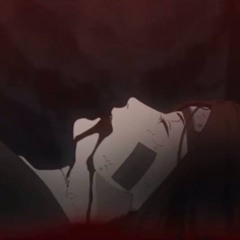 поездами к тебе