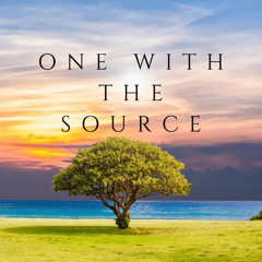 One with The Source