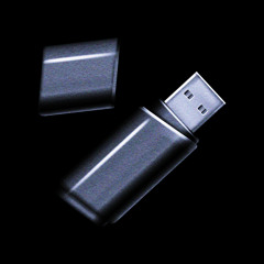 pov vc é meu pen drive reserva