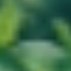 racks in my ccccuuuuppppp@@@@222