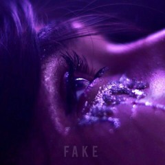 FAKE