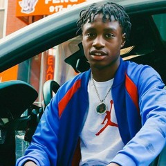 [FREE] Lil Tjay Type Beat - "Fuck Niggas" | Sad/Rap/Trap/Singing Instrumental 2020