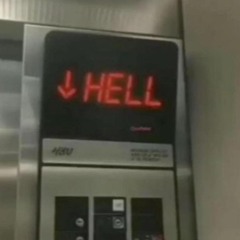 GTA V  Franklin Ringtone