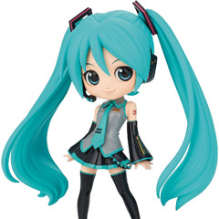 Hatsune Miku - Senbonzakura (RJ NAPS Remix) (Von X Bella Refixx)