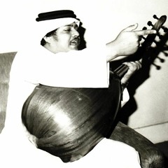 لا تحاكيني و في صوتك عِتاب .. خبّني فرحة لقا بين الأهداب