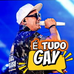 É Tudo Gay