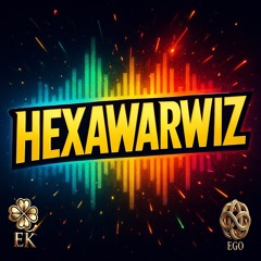 Hexawarwiz