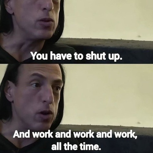 CantStopFiends - RACE KEEPS GOIN (2024) [Prod. MATAKE + NotJonasLee]