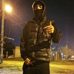 LyroSavage - Cuartel OG prod Benjatellem