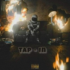 Tap-In(Feat. Retoriek4x)