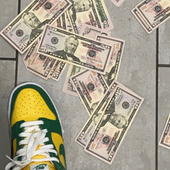 TOP$IDE BREESTYLE - 33, PLAGA, VMC BOJO, & YMGPOOK (Prod. Top$ide)