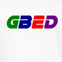 GBED RADIO