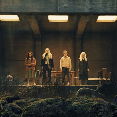 Podcast #176 - The Watchers (2024)