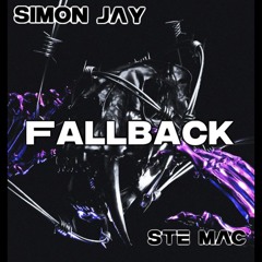 Lithe - Fall Back (Simon Jay X Ste Mac Remix)