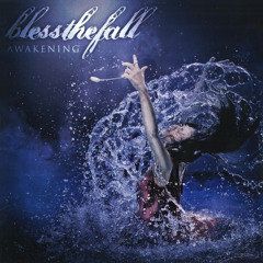 Stream blessthefall music | Listen to songs, albums, playlists for